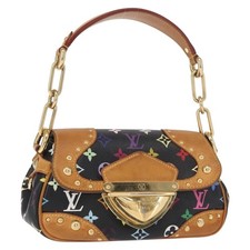 Borsa a tracolla Louis Vuitton