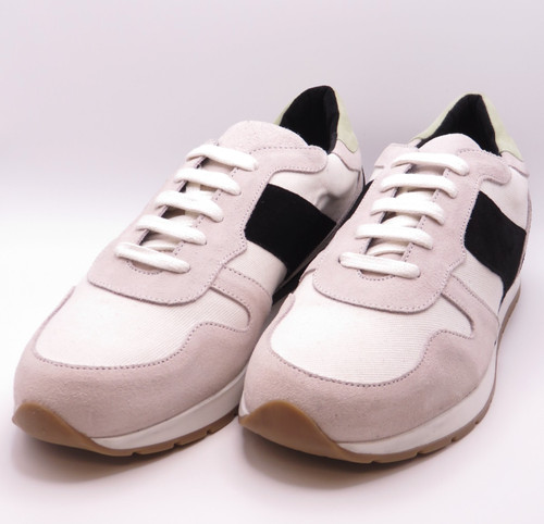 Sneakers donna caroll paris - donna,