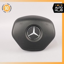 12-17 Mercedes W207 E400 C250
