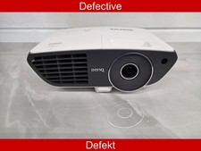 Proiettore Proiettore BenQ