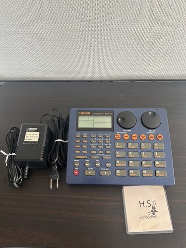 Adattatore boss 770 dr - boss,