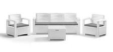 BICA SET SALOTTO ESTERNO