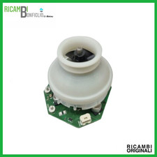 MOTORE E SCHEDA ELETTRONICA FOLLETTO VK7S ORIGINALE