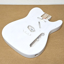 2025 Fender Jimmy Page Mirror