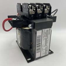 SQUARE D 9070TF300D1