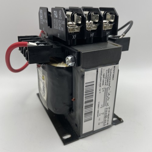 Square 9070tf300d1 - d,