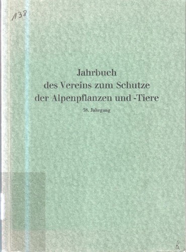 Jahrbuch des vereins zum - jahrbuch,