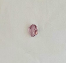 Cristalli Swarovski Cosmic Lt