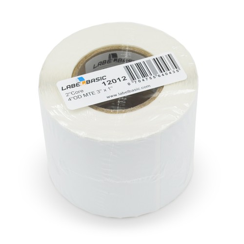 Labels for epson c3500 - for,