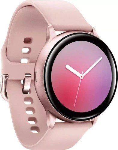 Smartwatch samsung galaxy - smartwatch,