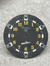 CREATION ZJ 30,4 mm QUADRANTE