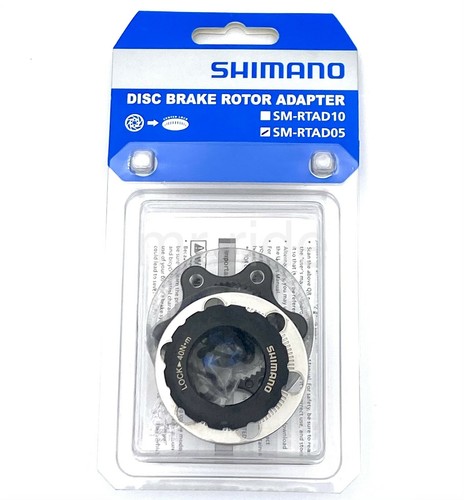 Shimano road mtb bici - shimano,