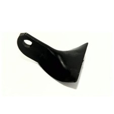 Hammerschlegel Schlegelmesser