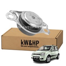 SUPPORTO MOTORE LATO CAMBIO