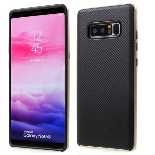 Custodia cellulare per samsung - custodia,