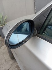 Specchietto laterale sx BMW