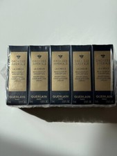 Guerlain ORCHIDEE IMPERIALE LA