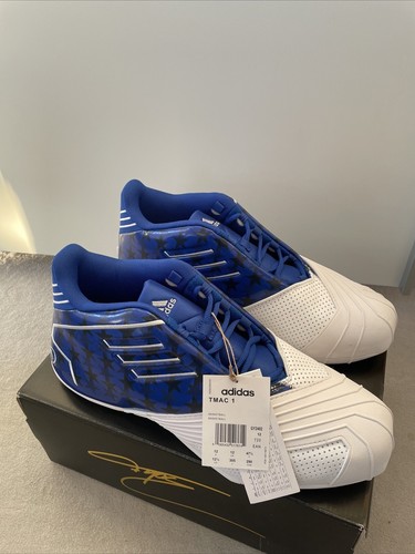 Scarpe basket adidas - basket, t-mac