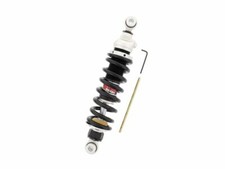 AMMORTIZZATORE REGOLABILE YSS