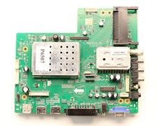 Scheda madre / scheda madre