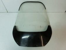 Bmw 1100 abs - lt,
