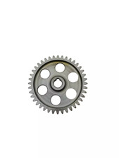 INGRANAGGI POMPA DUCATI 998 RS