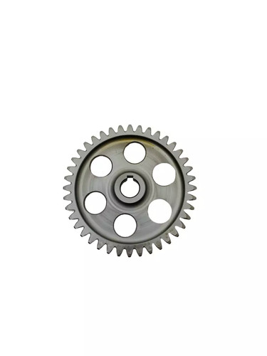 Ingranaggi pompa ducati 998 - ingranaggi,
