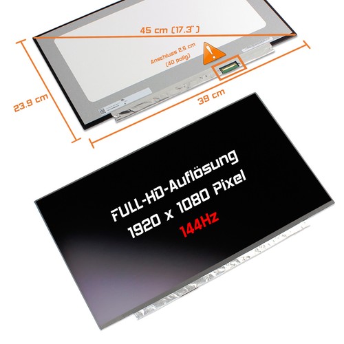 Display led opaco adatto - display,