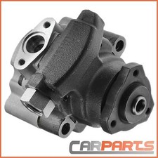 Pompa Del Servosterzo