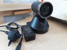 Telecamera zoom inclinabile