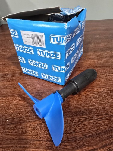 Tunze 6508 700 unità - 6508.700, di