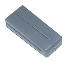 Saeco magnete serbatoio acqua - saeco,