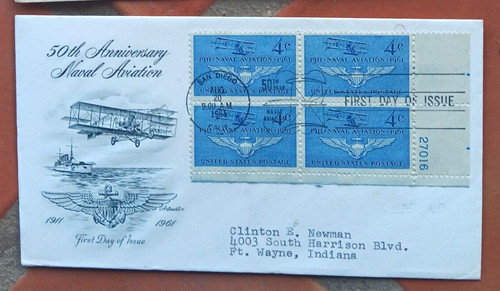Piastra san diego aviazione - piastra,