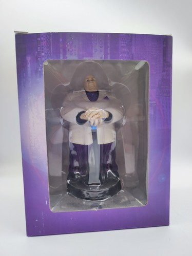Marvel fact files kingpin - marvel,