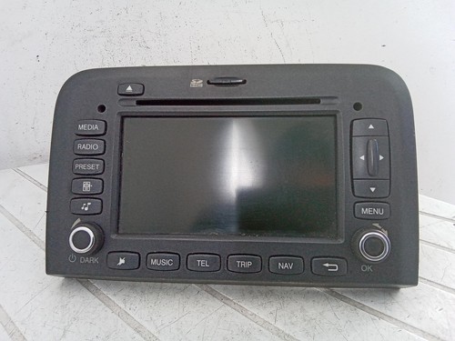 Autoradio per fiat - autoradio, 3°