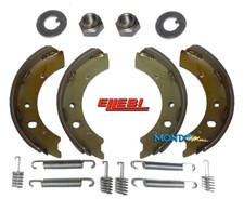 CEPPI FRENO ELLEBI 220 LB