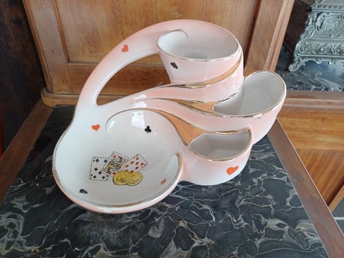 Svuota tasche con porta - svuota,