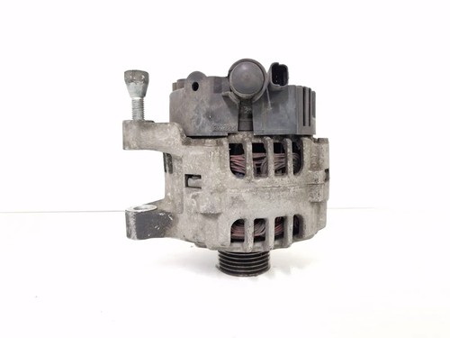 9801895380 alternatore peugeot - 9801895380,