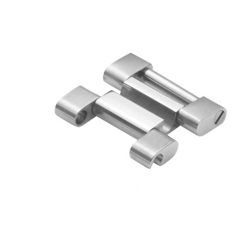 Comfort link per rolex - link,