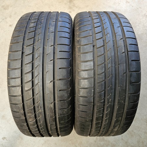 245 r20 99y - 99y, xl