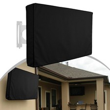 Custodia Protettiva Outdoor TV
