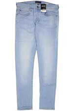 Jeans salsa pantaloni uomo