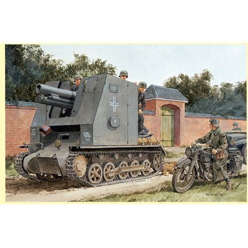 15cm 33 auf - 15cm, s.ig.33(sf)