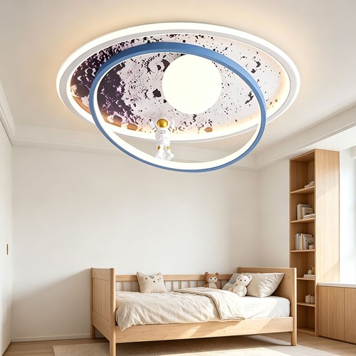 Plafoniera illuminazione per - illuminazione,