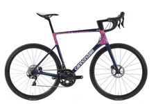 Bicicletta da strada