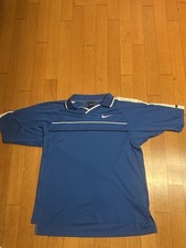 nike agassi vintage t-shirt tennis anni 90’