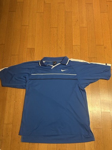 Nike agassi vintage - agassi, t-shirt
