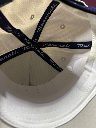 Cappello baseball berretto - cappello,