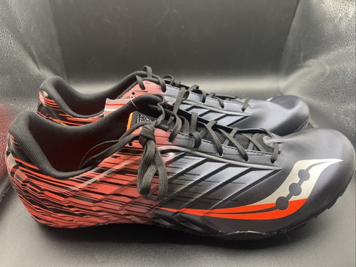 Scarpe pista saucony - scarpe,