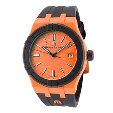 Orologio Maurice Lacroix Uomo